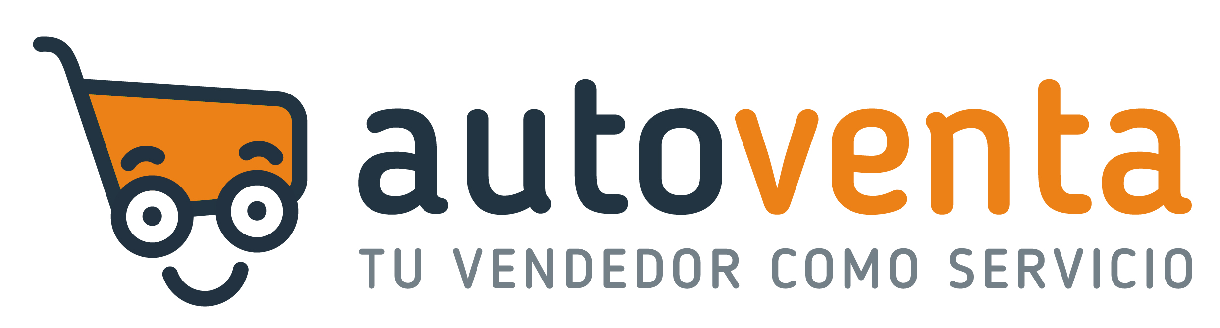 autoventa